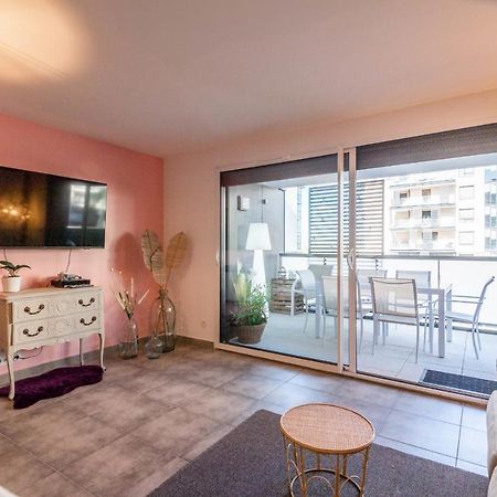 Vire Moulin Furnished Flat Apartment Annecy Exterior photo